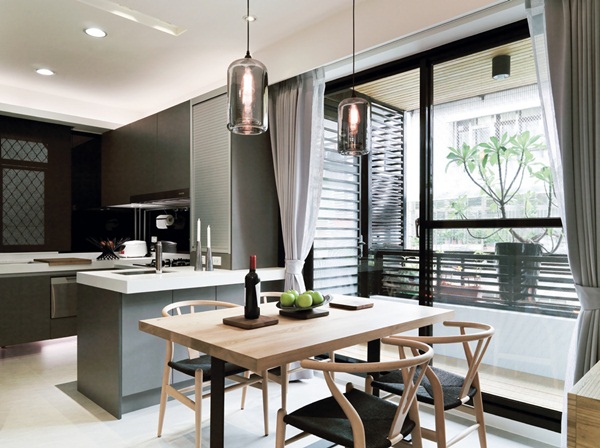 樑柱、乾濕分離、陽台、收納