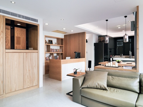 樑柱、乾濕分離、陽台、收納