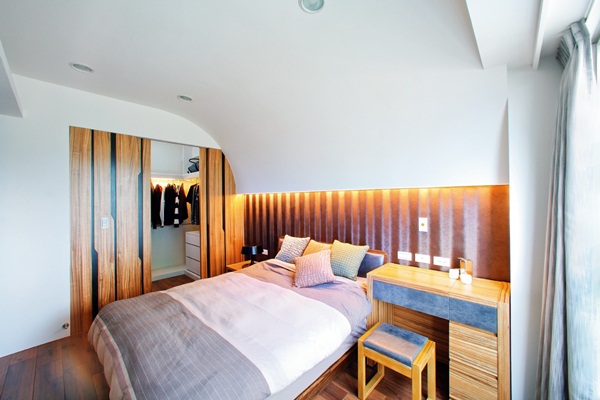 小預算、裝修預算、找設計師