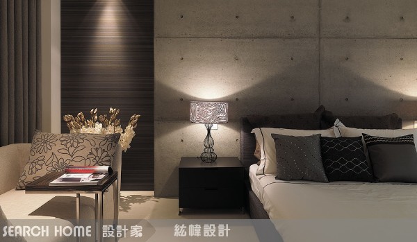 色彩搭配、室內燈光、家具配置、情境照明、作業照明、裝飾照明