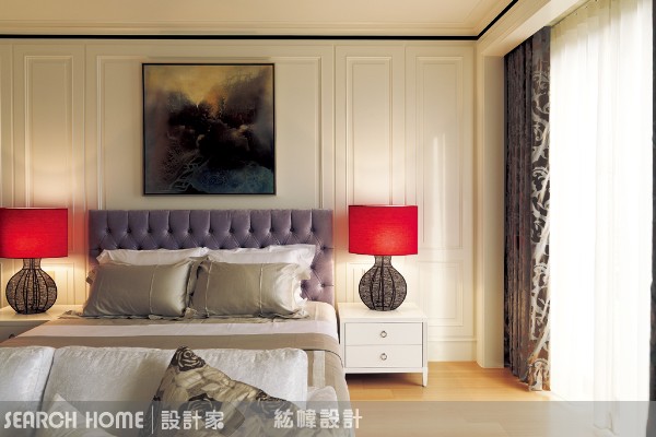 色彩搭配、室內燈光、家具配置、情境照明、作業照明、裝飾照明