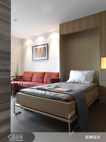 色彩搭配、室內燈光、家具配置、情境照明、作業照明、裝飾照明