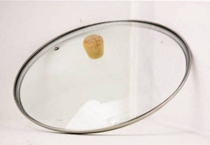 不沾鍋最早是從國外開始引進，因此其特性適合西式料理