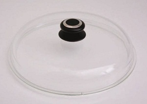 不沾鍋最早是從國外開始引進，因此其特性適合西式料理