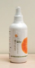 家中最油膩的餐廚區,要怎麼清潔才能不再油膩膩呢?餐