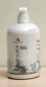 家中最油膩的餐廚區,要怎麼清潔才能不再油膩膩呢?餐