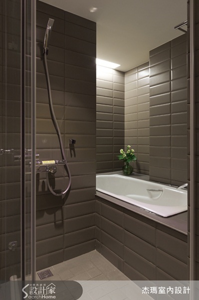 格局規劃、壁癌、衛浴、風水破解