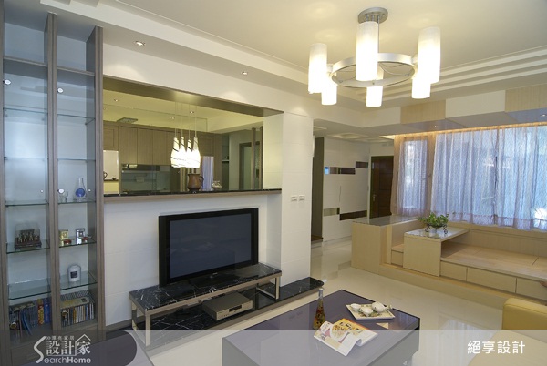 客房、書房、琴房、工作室