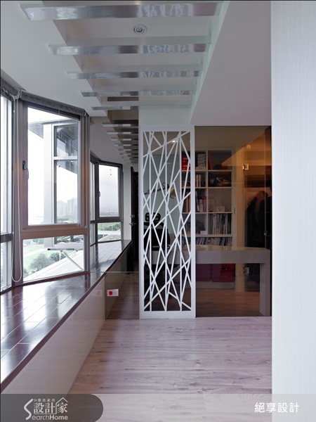 客房、書房、琴房、工作室