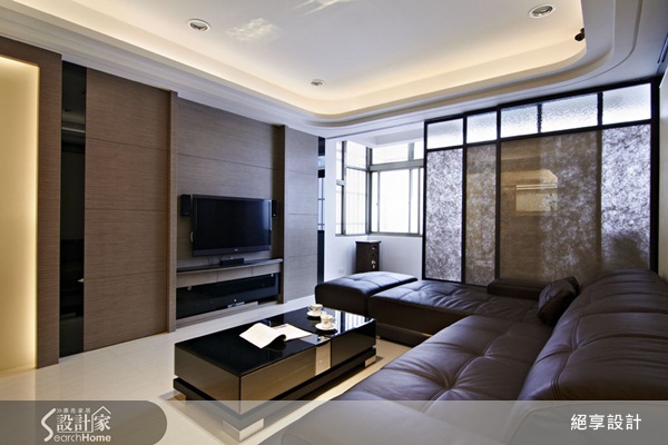 客房、書房、琴房、工作室