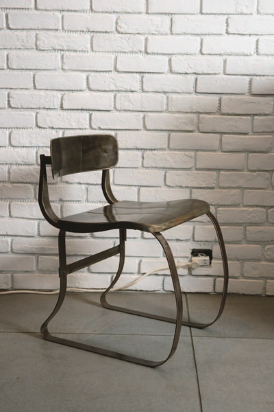 椅子、經典單已、家具採購