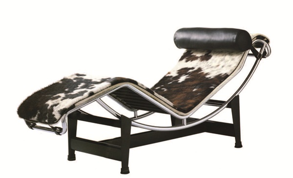 椅子、經典單已、家具採購