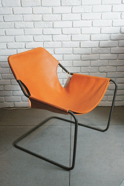 椅子、經典單已、家具採購