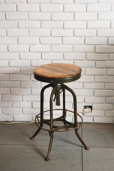 椅子、經典單已、家具採購