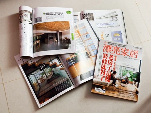 小預算、找設計師、軟硬體工程