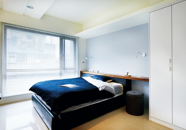 小預算、找設計師、軟硬體工程