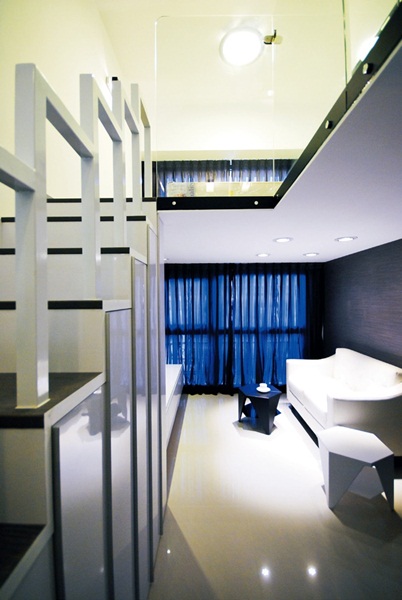 小預算、找設計師、軟硬體工程