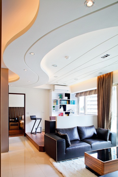 小預算、找設計師、軟硬體工程