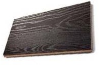 以整塊原木所裁切而成的木素材稱為實木，天然的樹木紋