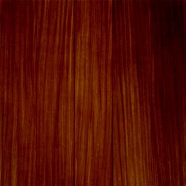 以整塊原木所裁切而成的木素材稱為實木，天然的樹木紋