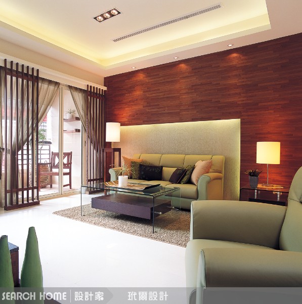 打造讓心靈沉澱的居家氛圍設計要訣