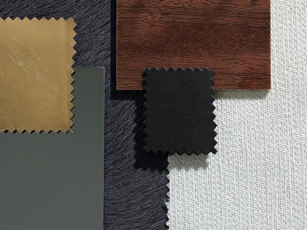 古典、時尚、Art Deco、線板、低調奢華、家具配置、軟件