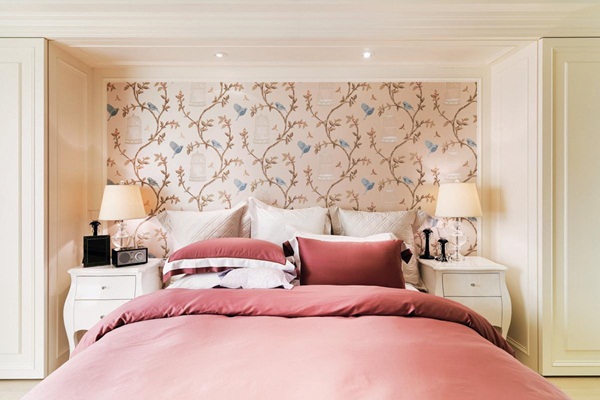 古典、時尚、Art Deco、線板、低調奢華、家具配置、軟件