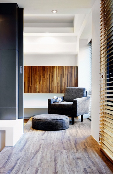 小預算、找設計師、空間規劃、建材購買