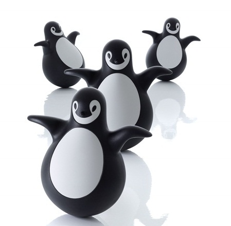 兒童家具、Puppy、Magis