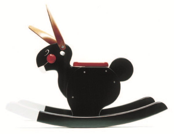 兒童房、佈置、玩具收納、顏色搭配