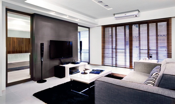 Point9 如何購買與使用家具傢飾