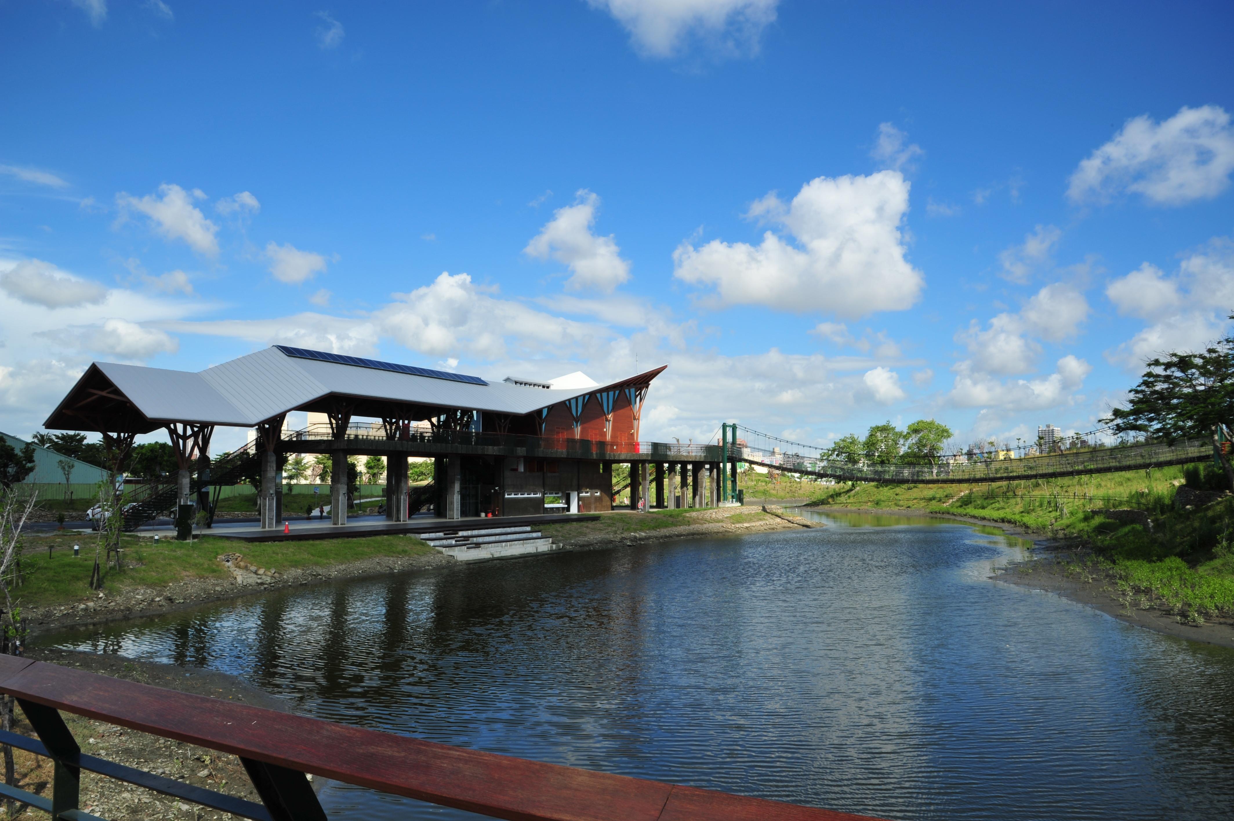 全球不動產最高組織-世界不動產聯合會（FIABCI）在被