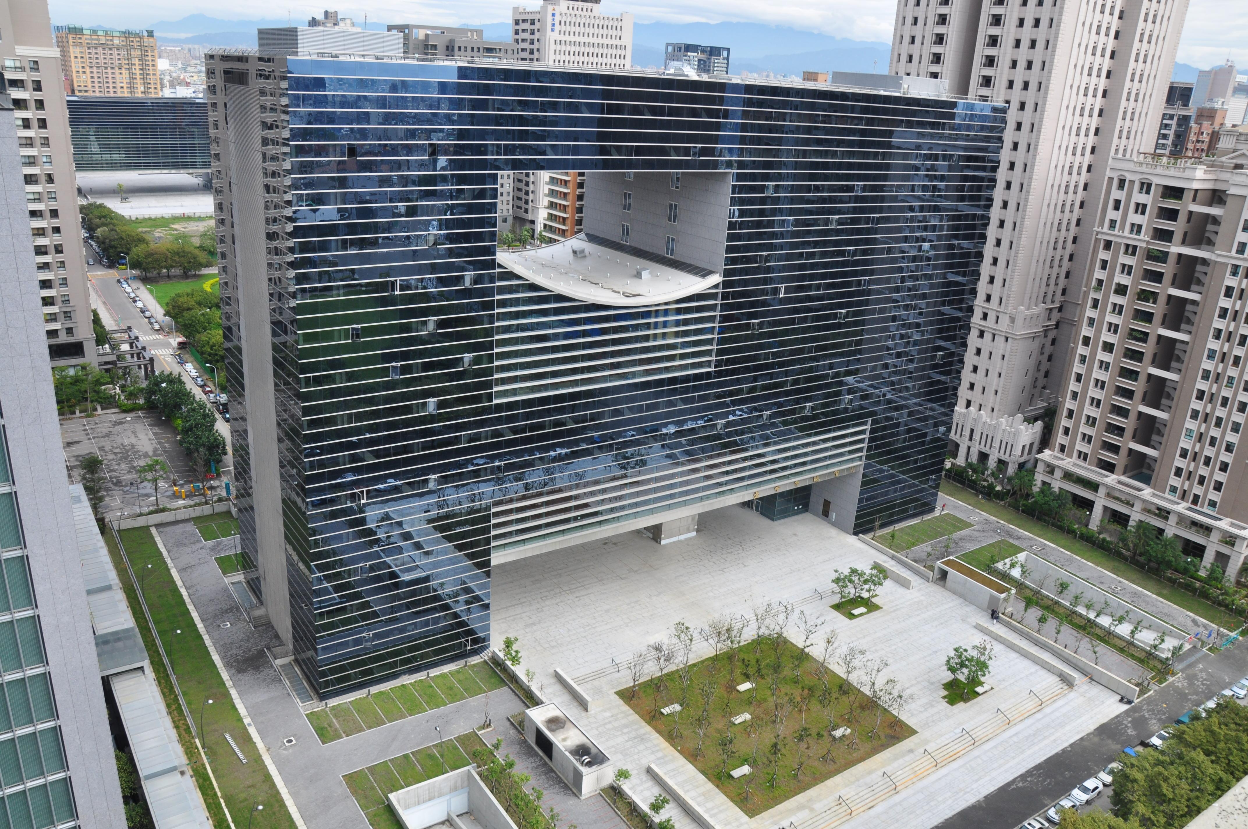 全球不動產最高組織-世界不動產聯合會（FIABCI）在被