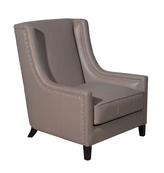 原本就是眾多名人御用的室內設計師Kelly Hoppen，在接