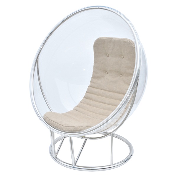 原本就是眾多名人御用的室內設計師Kelly Hoppen，在接