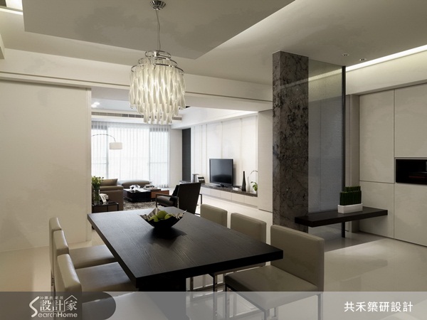 隔屏、夾紗玻璃