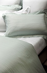 WEDGWOOD於5/17~6/27舉辦年中慶活動，特別以經典商品