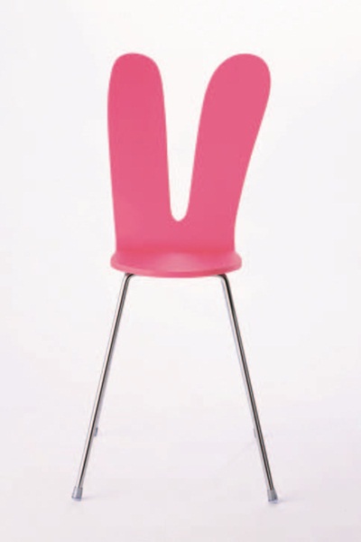 兒童房、佈置、玩具收納、顏色搭配