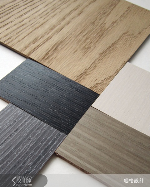 還記得強調穿透、清爽的清美學風格嗎?你是不是也發現