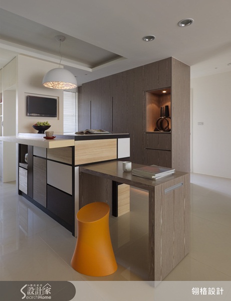 還記得強調穿透、清爽的清美學風格嗎?你是不是也發現