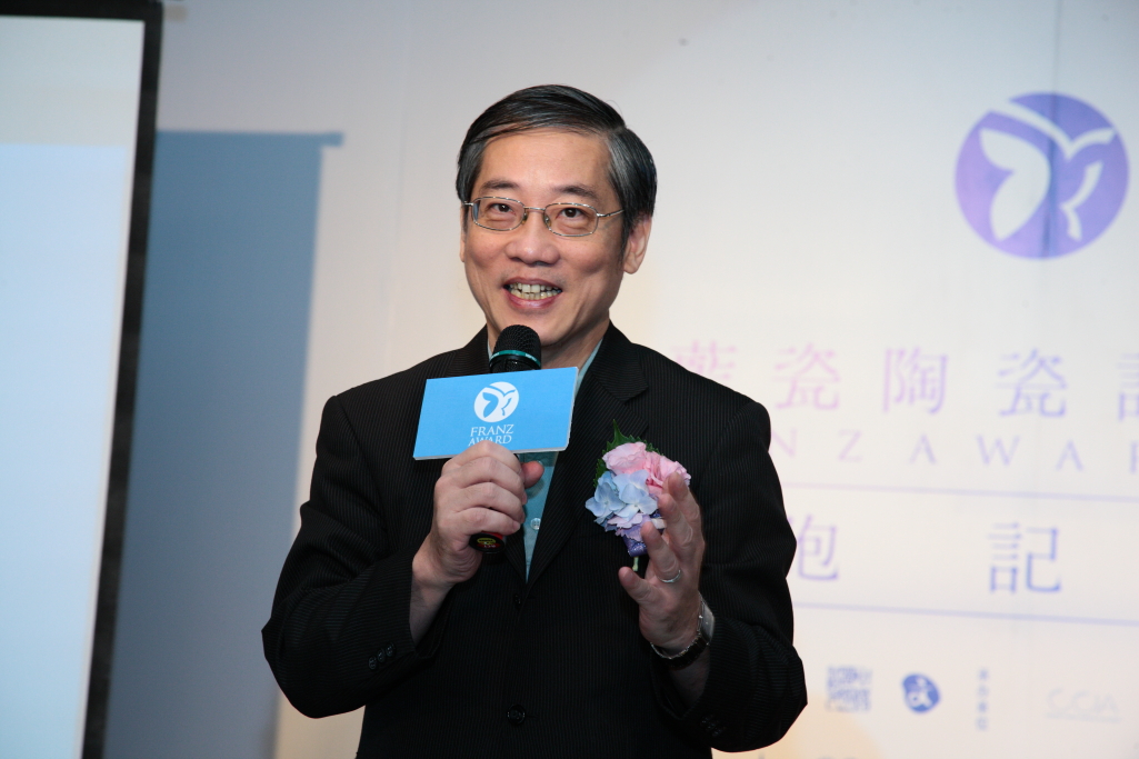 你是否有絕佳的產品創意想要實踐?是否想在國際設計大