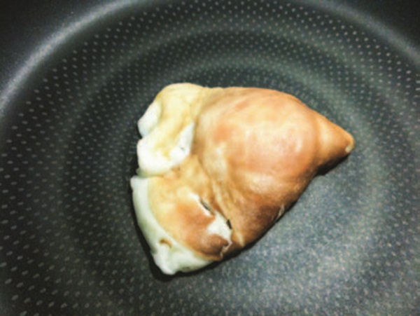 searchome.net/designercase.aspx?case=14570