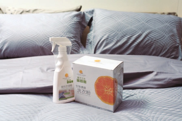 每個人平均睡眠的時間約為8小時，佔了一天中的1/3，因