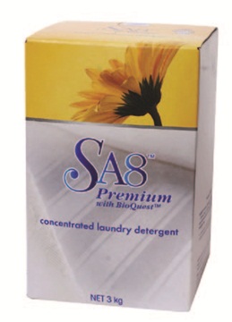 每個人平均睡眠的時間約為8小時，佔了一天中的1/3，因