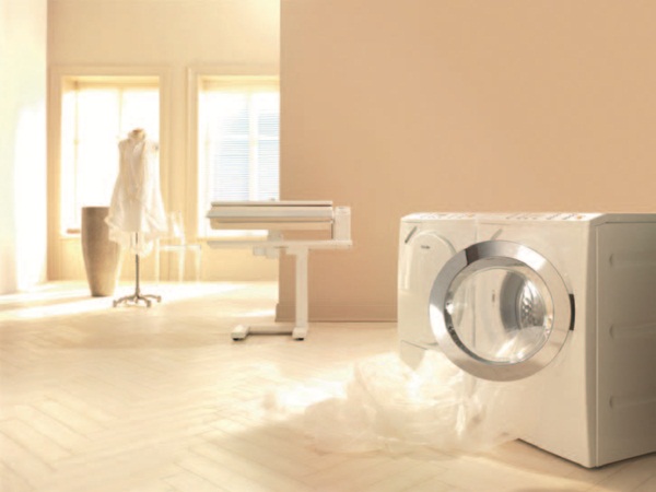 每個人平均睡眠的時間約為8小時，佔了一天中的1/3，因