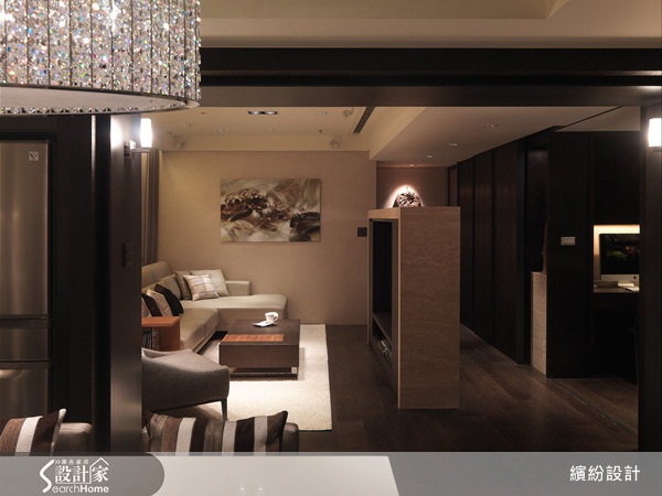 音樂是生活中的必備調劑品,如果你想在家放鬆心情隨著