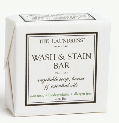 3倍濃縮的配方成份，每次使用僅需使用一瓶蓋至二瓶蓋