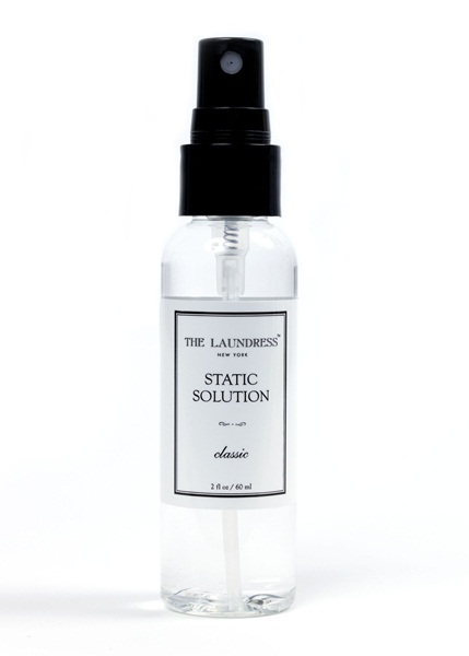 3倍濃縮的配方成份，每次使用僅需使用一瓶蓋至二瓶蓋