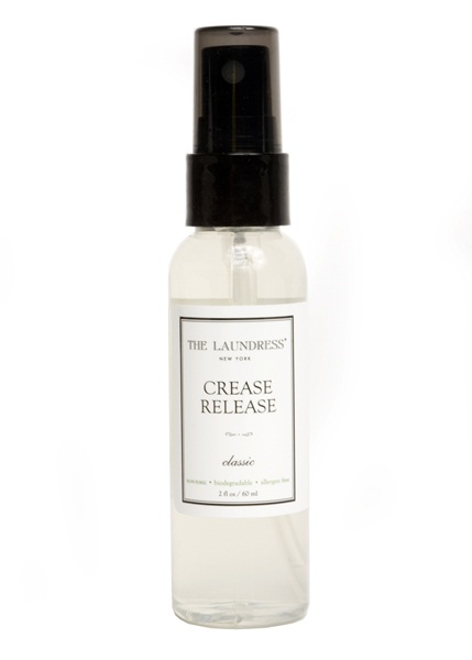 3倍濃縮的配方成份，每次使用僅需使用一瓶蓋至二瓶蓋