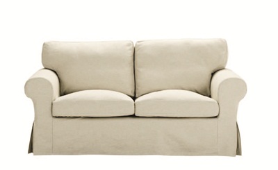 30  編輯推薦   簡單、俐落又有型的Seve nChair，不論作為餐椅，或是隨意地擺在白牆旁邊，都能為空間增添藝術氣息。